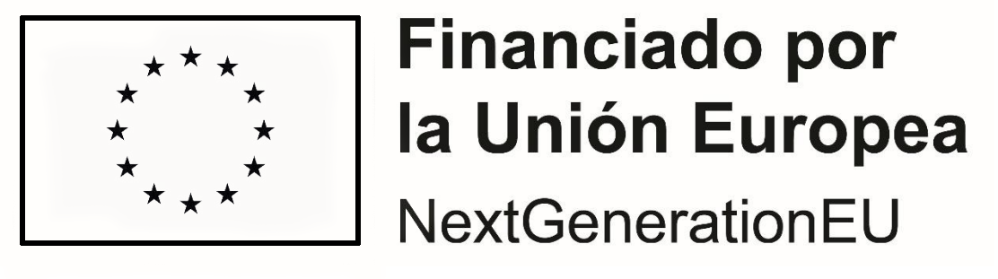 Next Generation EU