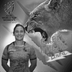 Isabel Macías