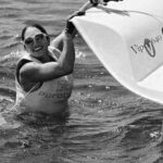 Julia Rita Román
