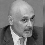 Sergio López Varela