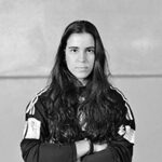 Teresa Bernadas