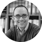 Alejandro Buendía Martínez