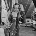 Patricia Suárez