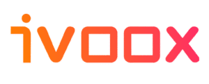 ivoox